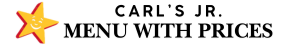 Carls-Jr.-Menus-Logo